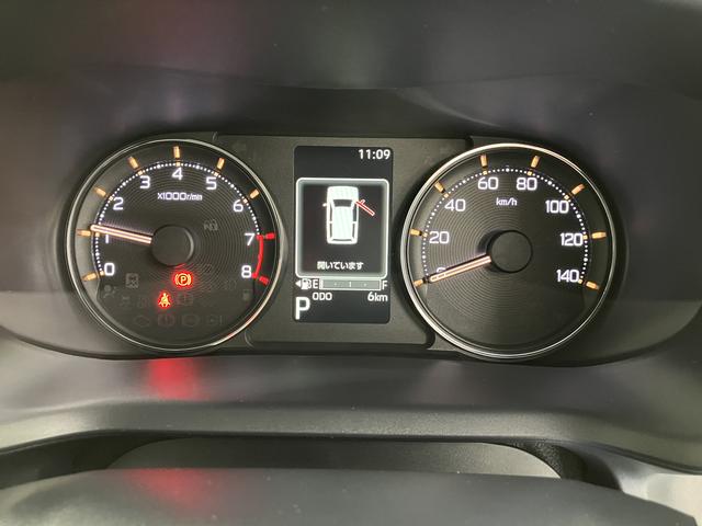 ムーヴＲＳ両側電動スライドドア　ＬＥＤヘッドライト　フォグランプ　アダプティブクルーズコントロール　プッシュスタート　電動パーキング（ホールド機能付き）　バックカメラ　アイドリングストップ　スマートアシスト（愛媛県）の中古車