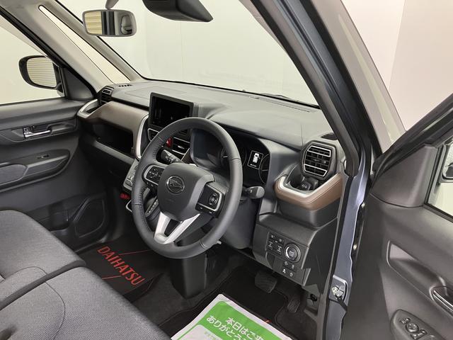 ムーヴＲＳ両側電動スライドドア　ＬＥＤヘッドライト　フォグランプ　アダプティブクルーズコントロール　プッシュスタート　電動パーキング（ホールド機能付き）　バックカメラ　アイドリングストップ　スマートアシスト（愛媛県）の中古車