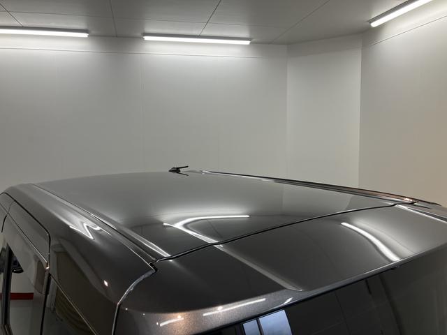 ムーヴＲＳ両側電動スライドドア　ＬＥＤヘッドライト　フォグランプ　アダプティブクルーズコントロール　プッシュスタート　電動パーキング（ホールド機能付き）　バックカメラ　アイドリングストップ　スマートアシスト（愛媛県）の中古車