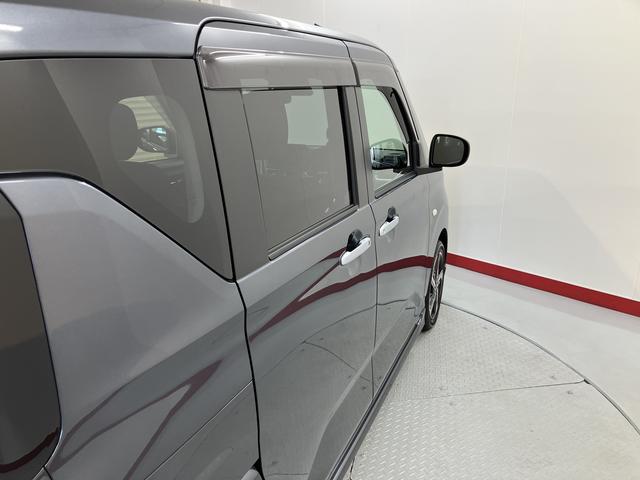 ムーヴＲＳ両側電動スライドドア　ＬＥＤヘッドライト　フォグランプ　アダプティブクルーズコントロール　プッシュスタート　電動パーキング（ホールド機能付き）　バックカメラ　アイドリングストップ　スマートアシスト（愛媛県）の中古車