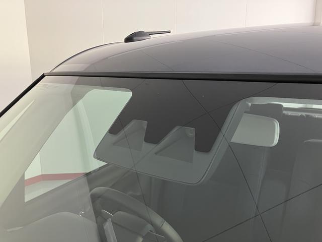 ムーヴＲＳ両側電動スライドドア　ＬＥＤヘッドライト　フォグランプ　アダプティブクルーズコントロール　プッシュスタート　電動パーキング（ホールド機能付き）　バックカメラ　アイドリングストップ　スマートアシスト（愛媛県）の中古車