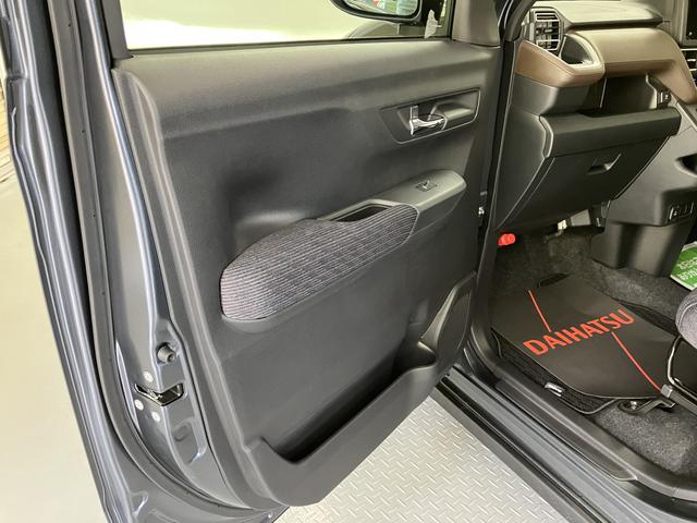 ムーヴＲＳ両側電動スライドドア　ＬＥＤヘッドライト　フォグランプ　アダプティブクルーズコントロール　プッシュスタート　電動パーキング（ホールド機能付き）　バックカメラ　アイドリングストップ　スマートアシスト（愛媛県）の中古車