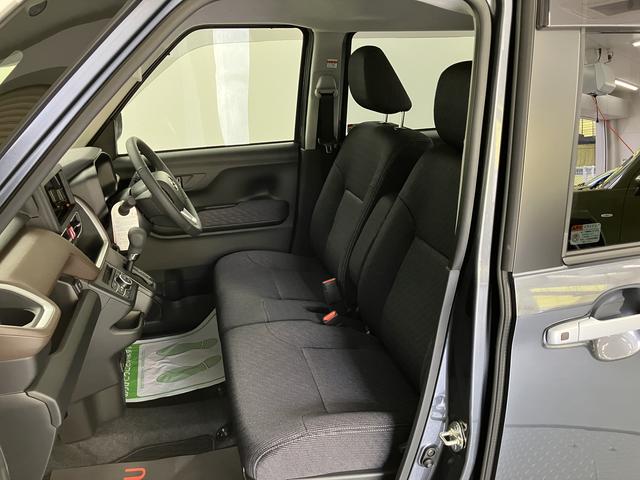 ムーヴＲＳ両側電動スライドドア　ＬＥＤヘッドライト　フォグランプ　アダプティブクルーズコントロール　プッシュスタート　電動パーキング（ホールド機能付き）　バックカメラ　アイドリングストップ　スマートアシスト（愛媛県）の中古車