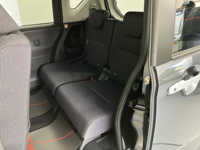 ムーヴＲＳ両側電動スライドドア　ＬＥＤヘッドライト　フォグランプ　アダプティブクルーズコントロール　プッシュスタート　電動パーキング（ホールド機能付き）　バックカメラ　アイドリングストップ　スマートアシスト（愛媛県）の中古車