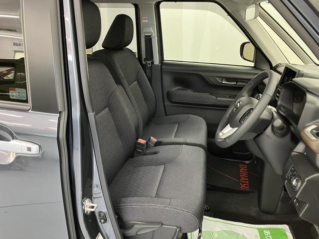 ムーヴＲＳ両側電動スライドドア　ＬＥＤヘッドライト　フォグランプ　アダプティブクルーズコントロール　プッシュスタート　電動パーキング（ホールド機能付き）　バックカメラ　アイドリングストップ　スマートアシスト（愛媛県）の中古車