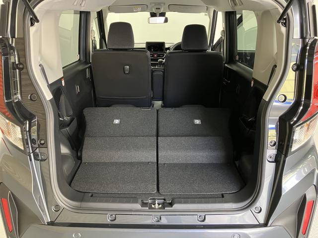 ムーヴＲＳ両側電動スライドドア　ＬＥＤヘッドライト　フォグランプ　アダプティブクルーズコントロール　プッシュスタート　電動パーキング（ホールド機能付き）　バックカメラ　アイドリングストップ　スマートアシスト（愛媛県）の中古車