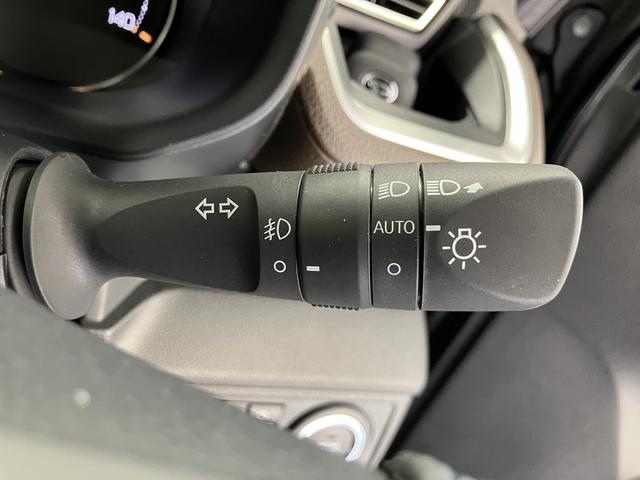 ムーヴＲＳ両側電動スライドドア　ＬＥＤヘッドライト　フォグランプ　アダプティブクルーズコントロール　プッシュスタート　電動パーキング（ホールド機能付き）　バックカメラ　アイドリングストップ　スマートアシスト（愛媛県）の中古車