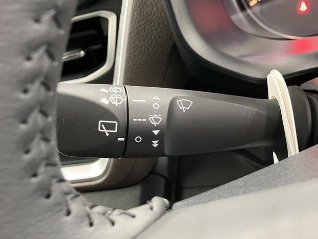 ムーヴＲＳ両側電動スライドドア　ＬＥＤヘッドライト　フォグランプ　アダプティブクルーズコントロール　プッシュスタート　電動パーキング（ホールド機能付き）　バックカメラ　アイドリングストップ　スマートアシスト（愛媛県）の中古車