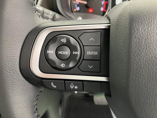 ムーヴＲＳ両側電動スライドドア　ＬＥＤヘッドライト　フォグランプ　アダプティブクルーズコントロール　プッシュスタート　電動パーキング（ホールド機能付き）　バックカメラ　アイドリングストップ　スマートアシスト（愛媛県）の中古車