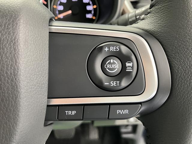 ムーヴＲＳ両側電動スライドドア　ＬＥＤヘッドライト　フォグランプ　アダプティブクルーズコントロール　プッシュスタート　電動パーキング（ホールド機能付き）　バックカメラ　アイドリングストップ　スマートアシスト（愛媛県）の中古車