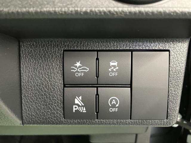 ムーヴＲＳ両側電動スライドドア　ＬＥＤヘッドライト　フォグランプ　アダプティブクルーズコントロール　プッシュスタート　電動パーキング（ホールド機能付き）　バックカメラ　アイドリングストップ　スマートアシスト（愛媛県）の中古車