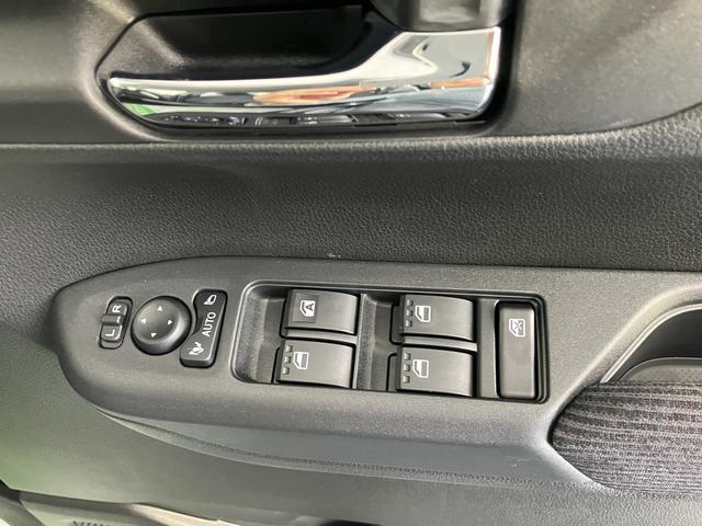 ムーヴＲＳ両側電動スライドドア　ＬＥＤヘッドライト　フォグランプ　アダプティブクルーズコントロール　プッシュスタート　電動パーキング（ホールド機能付き）　バックカメラ　アイドリングストップ　スマートアシスト（愛媛県）の中古車