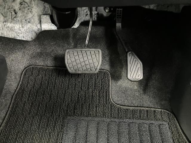 ムーヴＲＳ両側電動スライドドア　ＬＥＤヘッドライト　フォグランプ　アダプティブクルーズコントロール　プッシュスタート　電動パーキング（ホールド機能付き）　バックカメラ　アイドリングストップ　スマートアシスト（愛媛県）の中古車