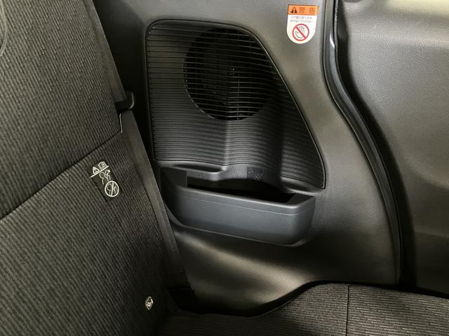 ムーヴＲＳ両側電動スライドドア　ＬＥＤヘッドライト　フォグランプ　アダプティブクルーズコントロール　プッシュスタート　電動パーキング（ホールド機能付き）　バックカメラ　アイドリングストップ　スマートアシスト（愛媛県）の中古車