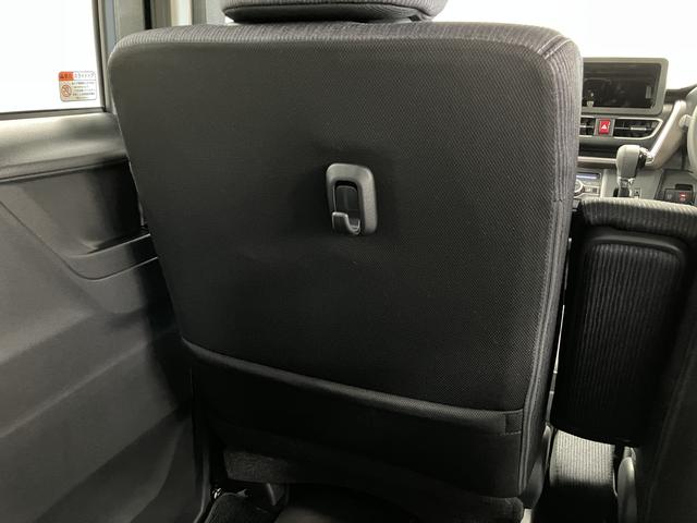 ムーヴＲＳ両側電動スライドドア　ＬＥＤヘッドライト　フォグランプ　アダプティブクルーズコントロール　プッシュスタート　電動パーキング（ホールド機能付き）　バックカメラ　アイドリングストップ　スマートアシスト（愛媛県）の中古車