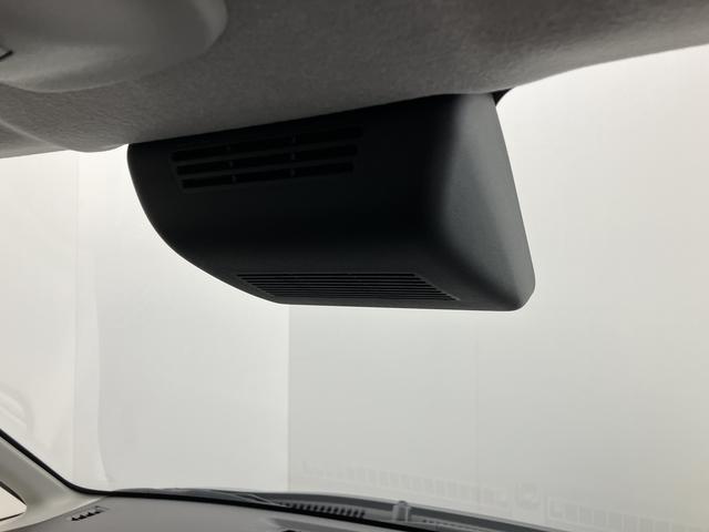 ムーヴＲＳ両側電動スライドドア　ＬＥＤヘッドライト　フォグランプ　アダプティブクルーズコントロール　プッシュスタート　電動パーキング（ホールド機能付き）　バックカメラ　アイドリングストップ　スマートアシスト（愛媛県）の中古車