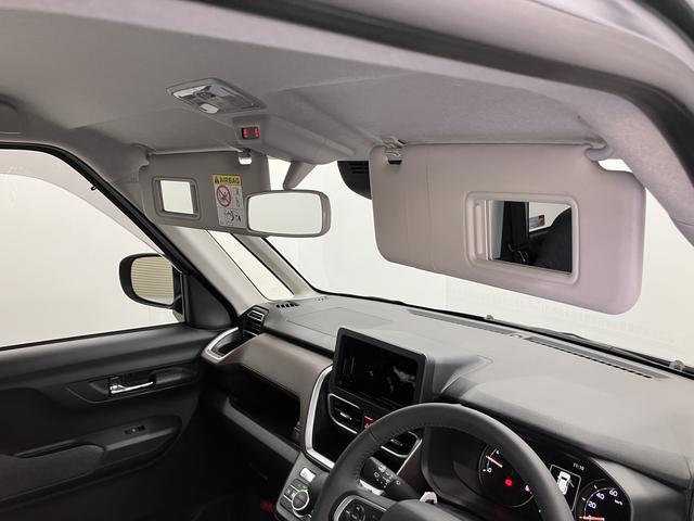 ムーヴＲＳ両側電動スライドドア　ＬＥＤヘッドライト　フォグランプ　アダプティブクルーズコントロール　プッシュスタート　電動パーキング（ホールド機能付き）　バックカメラ　アイドリングストップ　スマートアシスト（愛媛県）の中古車