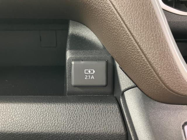 ムーヴＲＳ両側電動スライドドア　ＬＥＤヘッドライト　フォグランプ　アダプティブクルーズコントロール　プッシュスタート　電動パーキング（ホールド機能付き）　バックカメラ　アイドリングストップ　スマートアシスト（愛媛県）の中古車