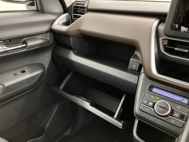 ムーヴＲＳ両側電動スライドドア　ＬＥＤヘッドライト　フォグランプ　アダプティブクルーズコントロール　プッシュスタート　電動パーキング（ホールド機能付き）　バックカメラ　アイドリングストップ　スマートアシスト（愛媛県）の中古車