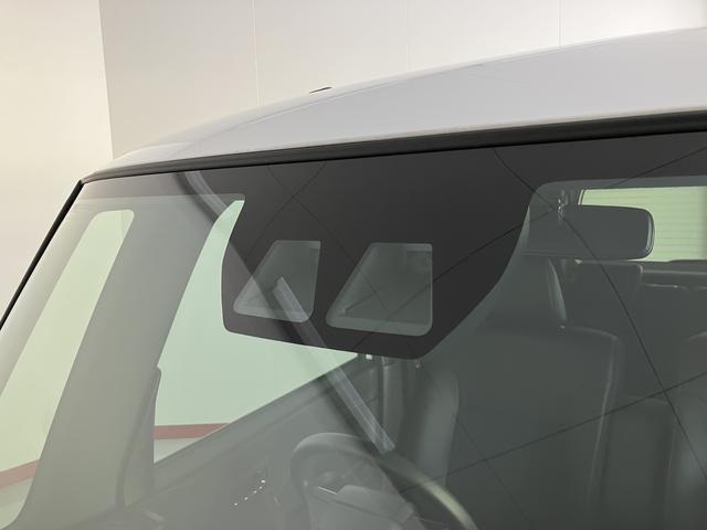 タントカスタムＸ両側電動スライドドア　ＬＥＤヘッドライト　フォグランプ　バックカメラ　オートエアコン　アルミホイール　電動パーキング（ホールド機能付き）　プッシュスタート　電動格納ドアミラー　スマートアシスト（愛媛県）の中古車