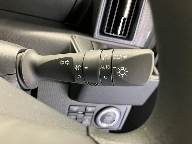 タントカスタムＸ両側電動スライドドア　ＬＥＤヘッドライト　フォグランプ　バックカメラ　オートエアコン　アルミホイール　電動パーキング（ホールド機能付き）　プッシュスタート　電動格納ドアミラー　スマートアシスト（愛媛県）の中古車