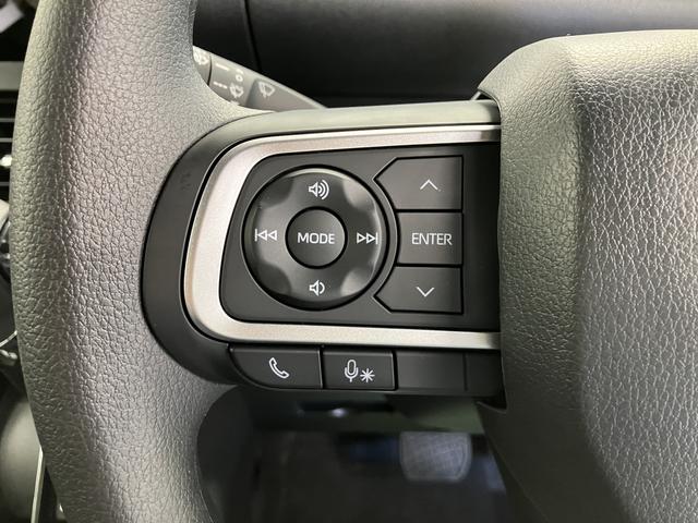 タントカスタムＸ両側電動スライドドア　ＬＥＤヘッドライト　フォグランプ　バックカメラ　オートエアコン　アルミホイール　電動パーキング（ホールド機能付き）　プッシュスタート　電動格納ドアミラー　スマートアシスト（愛媛県）の中古車