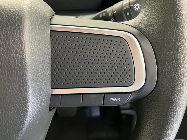 タントカスタムＸ両側電動スライドドア　ＬＥＤヘッドライト　フォグランプ　バックカメラ　オートエアコン　アルミホイール　電動パーキング（ホールド機能付き）　プッシュスタート　電動格納ドアミラー　スマートアシスト（愛媛県）の中古車