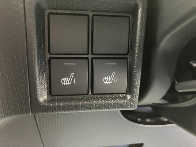 タントカスタムＸ両側電動スライドドア　ＬＥＤヘッドライト　フォグランプ　バックカメラ　オートエアコン　アルミホイール　電動パーキング（ホールド機能付き）　プッシュスタート　電動格納ドアミラー　スマートアシスト（愛媛県）の中古車