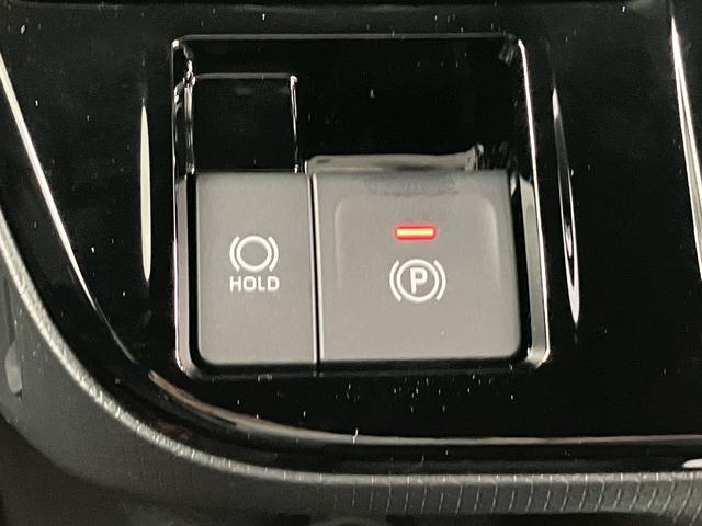 タントカスタムＸ両側電動スライドドア　ＬＥＤヘッドライト　フォグランプ　バックカメラ　オートエアコン　アルミホイール　電動パーキング（ホールド機能付き）　プッシュスタート　電動格納ドアミラー　スマートアシスト（愛媛県）の中古車