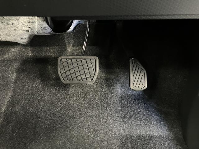 タントカスタムＸ両側電動スライドドア　ＬＥＤヘッドライト　フォグランプ　バックカメラ　オートエアコン　アルミホイール　電動パーキング（ホールド機能付き）　プッシュスタート　電動格納ドアミラー　スマートアシスト（愛媛県）の中古車