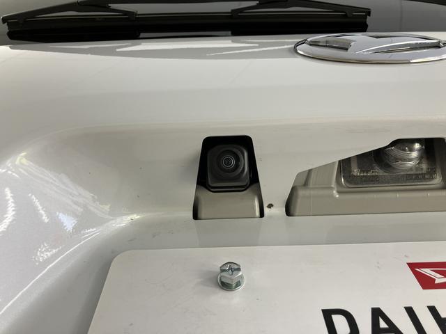 タントカスタムＸ両側電動スライドドア　ＬＥＤヘッドライト　フォグランプ　バックカメラ　オートエアコン　アルミホイール　電動パーキング（ホールド機能付き）　プッシュスタート　電動格納ドアミラー　スマートアシスト（愛媛県）の中古車