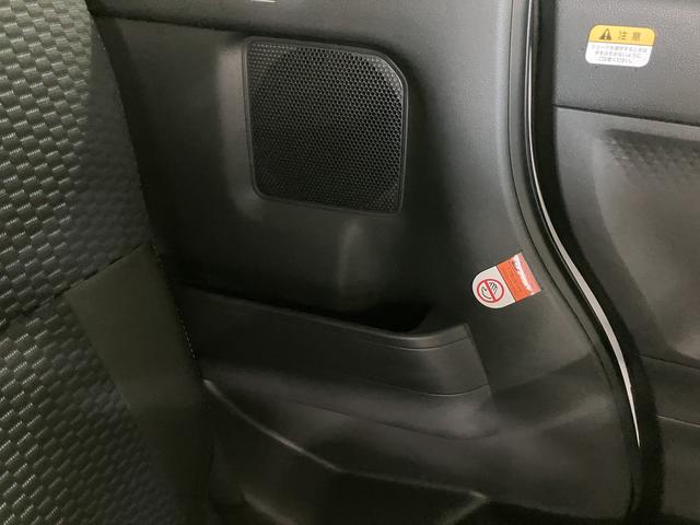 タントカスタムＸ両側電動スライドドア　ＬＥＤヘッドライト　フォグランプ　バックカメラ　オートエアコン　アルミホイール　電動パーキング（ホールド機能付き）　プッシュスタート　電動格納ドアミラー　スマートアシスト（愛媛県）の中古車