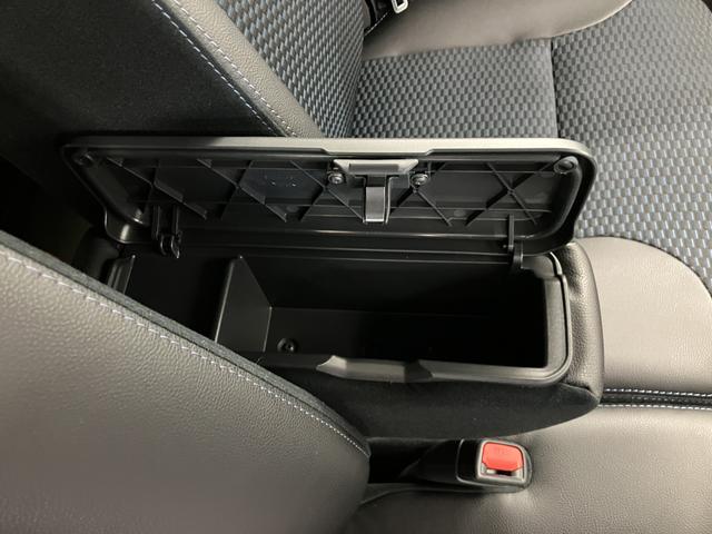 タントカスタムＸ両側電動スライドドア　ＬＥＤヘッドライト　フォグランプ　バックカメラ　オートエアコン　アルミホイール　電動パーキング（ホールド機能付き）　プッシュスタート　電動格納ドアミラー　スマートアシスト（愛媛県）の中古車