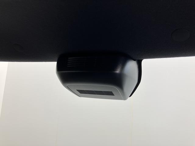 タントカスタムＸ両側電動スライドドア　ＬＥＤヘッドライト　フォグランプ　バックカメラ　オートエアコン　アルミホイール　電動パーキング（ホールド機能付き）　プッシュスタート　電動格納ドアミラー　スマートアシスト（愛媛県）の中古車