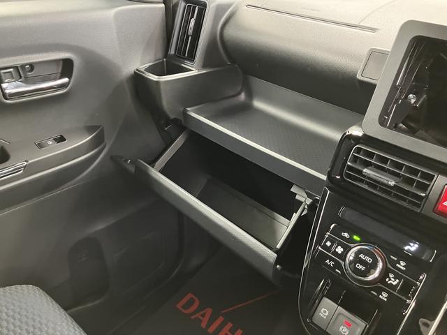 タントカスタムＸ両側電動スライドドア　ＬＥＤヘッドライト　フォグランプ　バックカメラ　オートエアコン　アルミホイール　電動パーキング（ホールド機能付き）　プッシュスタート　電動格納ドアミラー　スマートアシスト（愛媛県）の中古車