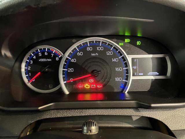 トールカスタムＧ　ターボ２ＷＤ　プッシュスタート　運転席・助手席シートヒーター　電動パーキングブレーキ　両側電動スライドドア　アイドリングストップ　オートライト　ＬＥＤヘッドライト　フロントフォグランプ　純正メモリーナビ（愛媛県）の中古車