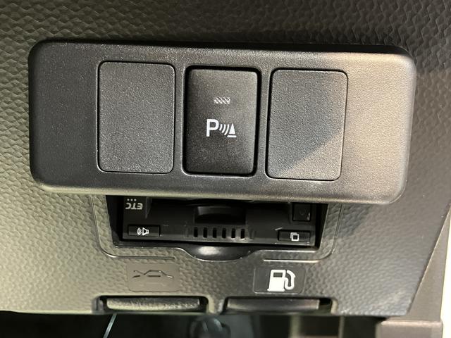 トールカスタムＧ　ターボ２ＷＤ　プッシュスタート　運転席・助手席シートヒーター　電動パーキングブレーキ　両側電動スライドドア　アイドリングストップ　オートライト　ＬＥＤヘッドライト　フロントフォグランプ　純正メモリーナビ（愛媛県）の中古車