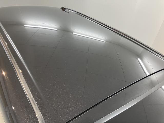 トールカスタムＧ　ターボ２ＷＤ　プッシュスタート　運転席・助手席シートヒーター　電動パーキングブレーキ　両側電動スライドドア　アイドリングストップ　オートライト　ＬＥＤヘッドライト　フロントフォグランプ　純正メモリーナビ（愛媛県）の中古車