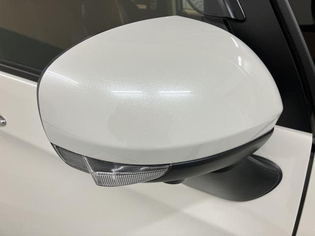 トールカスタムＧ　ターボ２ＷＤ　プッシュスタート　運転席・助手席シートヒーター　電動パーキングブレーキ　両側電動スライドドア　アイドリングストップ　オートライト　ＬＥＤヘッドライト　フロントフォグランプ　純正メモリーナビ（愛媛県）の中古車