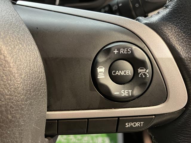 トールカスタムＧ　ターボ２ＷＤ　プッシュスタート　運転席・助手席シートヒーター　電動パーキングブレーキ　両側電動スライドドア　アイドリングストップ　オートライト　ＬＥＤヘッドライト　フロントフォグランプ　純正メモリーナビ（愛媛県）の中古車