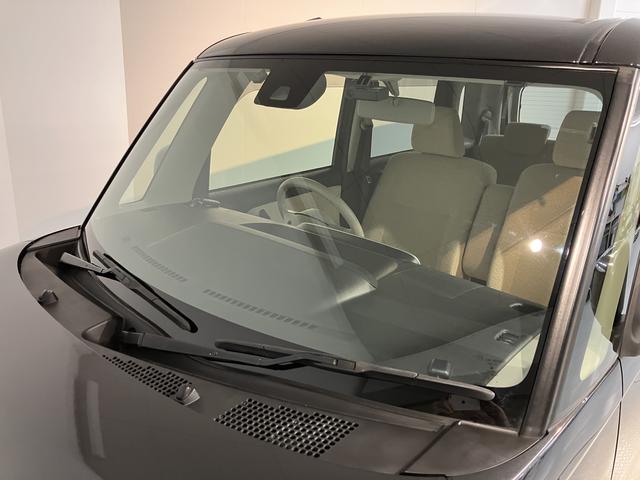 ムーヴキャンバスＸリミテッド　ＳＡII２ＷＤ　プッシュスタート　両側電動スライドドア　アイドリングストップ　オートライト　ＬＥＤヘッドライト　フロントフォグランプ　ベンチシート　純正ナビ　ＥＴＣ車載器　ＣＤ　ＤＶＤ　Ｂｌｕｅｔｏｏｔｈ（愛媛県）の中古車