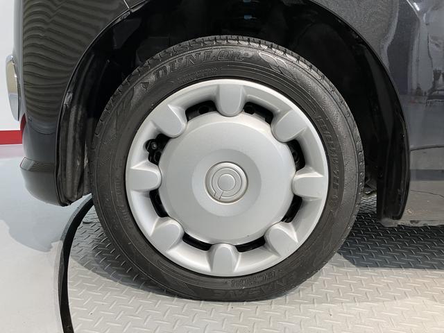 ムーヴキャンバスＸリミテッド　ＳＡII２ＷＤ　プッシュスタート　両側電動スライドドア　アイドリングストップ　オートライト　ＬＥＤヘッドライト　フロントフォグランプ　ベンチシート　純正ナビ　ＥＴＣ車載器　ＣＤ　ＤＶＤ　Ｂｌｕｅｔｏｏｔｈ（愛媛県）の中古車