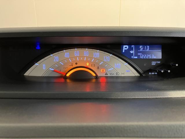 ムーヴキャンバスＸリミテッド　ＳＡII２ＷＤ　プッシュスタート　両側電動スライドドア　アイドリングストップ　オートライト　ＬＥＤヘッドライト　フロントフォグランプ　ベンチシート　純正ナビ　ＥＴＣ車載器　ＣＤ　ＤＶＤ　Ｂｌｕｅｔｏｏｔｈ（愛媛県）の中古車