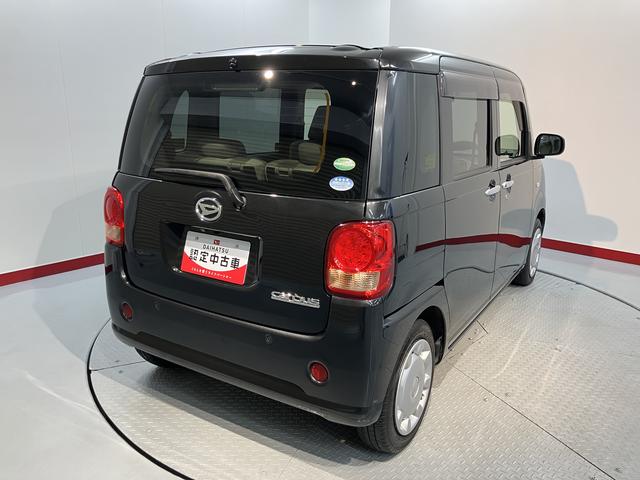 ムーヴキャンバスＸリミテッド　ＳＡII２ＷＤ　プッシュスタート　両側電動スライドドア　アイドリングストップ　オートライト　ＬＥＤヘッドライト　フロントフォグランプ　ベンチシート　純正ナビ　ＥＴＣ車載器　ＣＤ　ＤＶＤ　Ｂｌｕｅｔｏｏｔｈ（愛媛県）の中古車