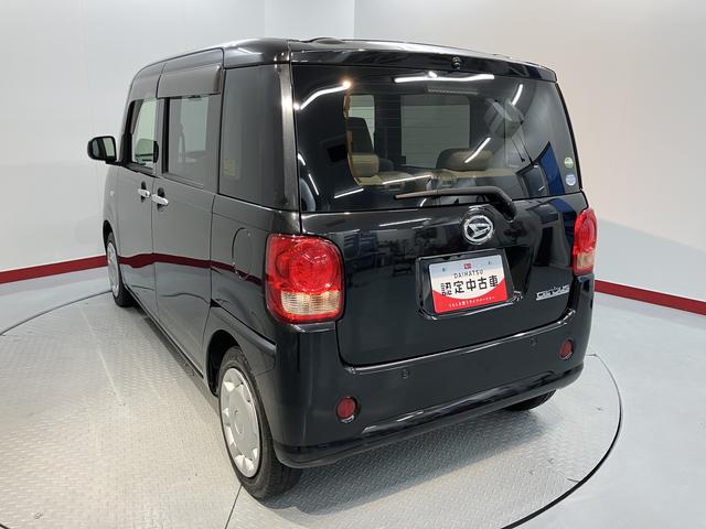 ムーヴキャンバスＸリミテッド　ＳＡII２ＷＤ　プッシュスタート　両側電動スライドドア　アイドリングストップ　オートライト　ＬＥＤヘッドライト　フロントフォグランプ　ベンチシート　純正ナビ　ＥＴＣ車載器　ＣＤ　ＤＶＤ　Ｂｌｕｅｔｏｏｔｈ（愛媛県）の中古車