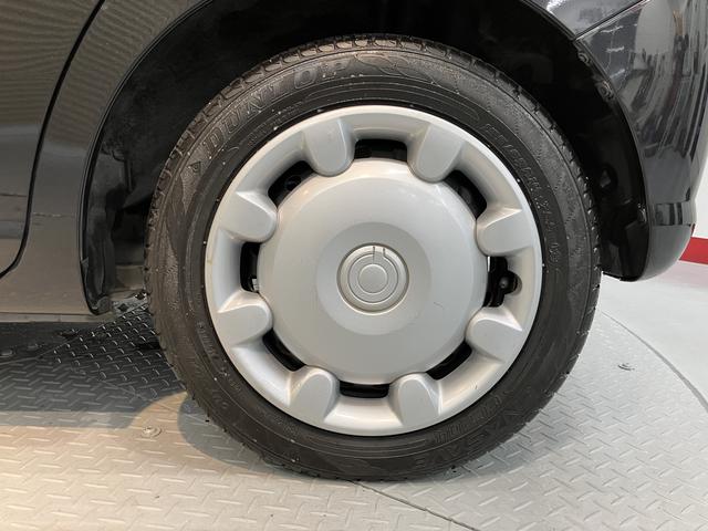 ムーヴキャンバスＸリミテッド　ＳＡII２ＷＤ　プッシュスタート　両側電動スライドドア　アイドリングストップ　オートライト　ＬＥＤヘッドライト　フロントフォグランプ　ベンチシート　純正ナビ　ＥＴＣ車載器　ＣＤ　ＤＶＤ　Ｂｌｕｅｔｏｏｔｈ（愛媛県）の中古車