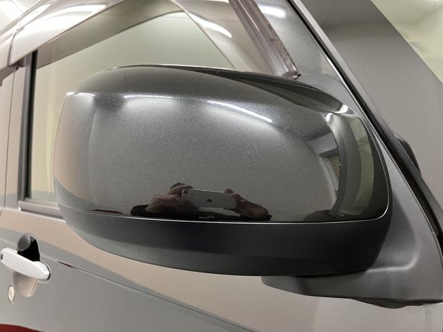 ムーヴキャンバスＸリミテッド　ＳＡII２ＷＤ　プッシュスタート　両側電動スライドドア　アイドリングストップ　オートライト　ＬＥＤヘッドライト　フロントフォグランプ　ベンチシート　純正ナビ　ＥＴＣ車載器　ＣＤ　ＤＶＤ　Ｂｌｕｅｔｏｏｔｈ（愛媛県）の中古車