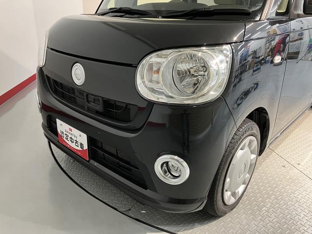 ムーヴキャンバスＸリミテッド　ＳＡII２ＷＤ　プッシュスタート　両側電動スライドドア　アイドリングストップ　オートライト　ＬＥＤヘッドライト　フロントフォグランプ　ベンチシート　純正ナビ　ＥＴＣ車載器　ＣＤ　ＤＶＤ　Ｂｌｕｅｔｏｏｔｈ（愛媛県）の中古車