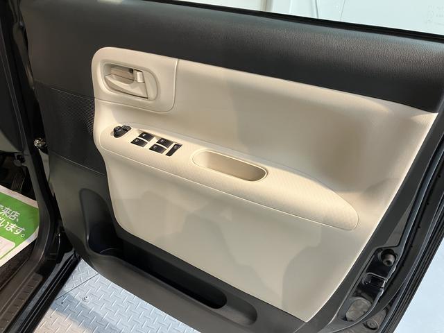 ムーヴキャンバスＸリミテッド　ＳＡII２ＷＤ　プッシュスタート　両側電動スライドドア　アイドリングストップ　オートライト　ＬＥＤヘッドライト　フロントフォグランプ　ベンチシート　純正ナビ　ＥＴＣ車載器　ＣＤ　ＤＶＤ　Ｂｌｕｅｔｏｏｔｈ（愛媛県）の中古車