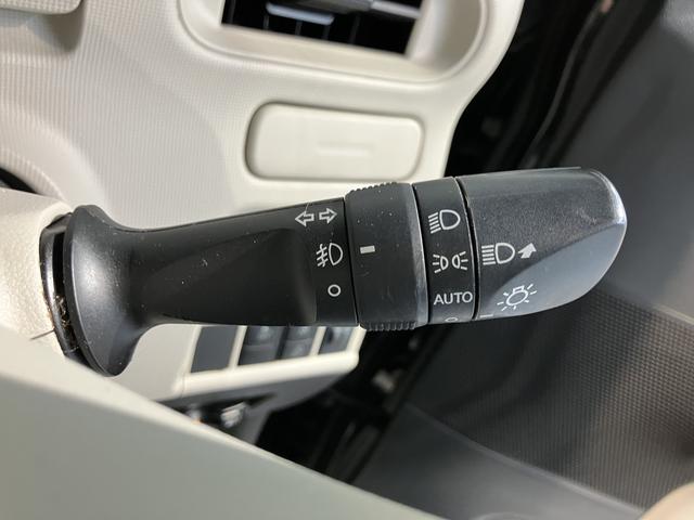 ムーヴキャンバスＸリミテッド　ＳＡII２ＷＤ　プッシュスタート　両側電動スライドドア　アイドリングストップ　オートライト　ＬＥＤヘッドライト　フロントフォグランプ　ベンチシート　純正ナビ　ＥＴＣ車載器　ＣＤ　ＤＶＤ　Ｂｌｕｅｔｏｏｔｈ（愛媛県）の中古車